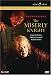 DVD : Rachmaninov - The Miserly Knight /  Vladimir Jurowski , Sergei Leiferkus, London Philharmonic Orchestra , Opus Arte