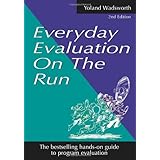 everyday evaluation on the run