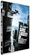 Sans laisser de trace [FR Import]