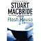 Crime & Mystery Thrillers coming in 2008
