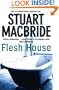 Flesh House