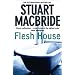 Flesh House
