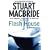 Flesh House