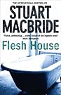 Flesh House Flesh House