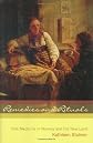 Remedies and Rituals