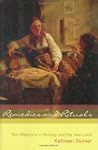 Remedies and Rituals: Folk Medicine i...