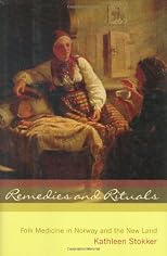 Remedies and Rituals