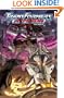 Transformers: Armada Volume 2 (Transformers (Idw)) (v. 2)
