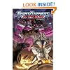 Transformers: Armada Volume 2 (Transformers (Idw)) (v. 2)