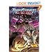 Transformers: Armada Volume 2 (Transformers (Idw)) (v. 2)