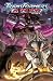 Search : Transformers: Armada Volume 2 (v. 2)