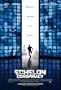 Echelon Conspiracy Poster Movie 11x17 Shane West Edward Burns Ving Rhames Yuriy Kutsenko