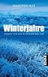 Winterjahre: Roman von der Schw�bischen Alb
