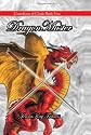 The Guardians of Glede Book 5: Dragonmaster