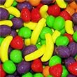 RUNTS CANDY 5lb