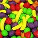 RUNTS CANDY 5lb