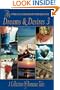 Dreams & Desires: A Collection of Romance & Erotic Tales, vol. 3