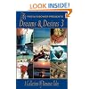 Dreams & Desires: A Collection of Romance & Erotic Tales, vol. 3