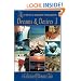 Dreams & Desires: A Collection of Romance & Erotic Tales, vol. 3