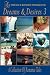 Dreams & Desires: A Collection of Romance & Erotic Tales, vol. 3