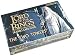  : Lord of the Rings Card Game Two Towers Booster Box