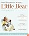 Little Bear Audio CD Collection: Little Bear, Father Bear Comes Home, Little Bear's Friend, Little Bear's Visit, and A Kiss for Little Bear
