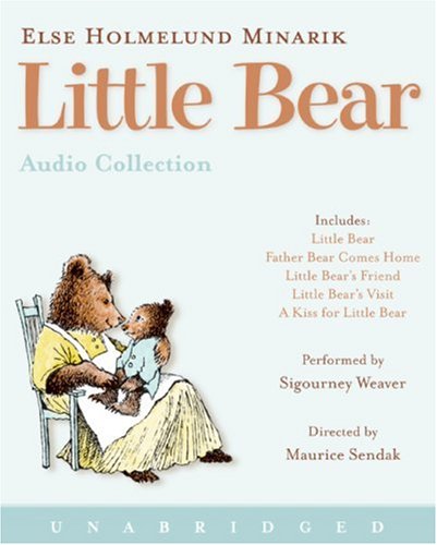 Audiobook