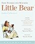 Little Bear Audio CD Collection: Little Bear, Father Bear Comes Home, Little Bear's Friend, Little Bear's Visit, and A Kiss for Little Bear