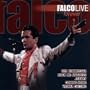 Falco Live Forever