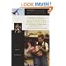 Children and Youth in Adoption, Orphanages, and Foster Care: A Historical Handbook and Guide (Children and Youth: History and Culture)