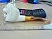 Meerschaum Pipes- Mini Hand Finished Bacchus Head
