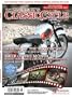 Walnecks Classic Cycle-Trader