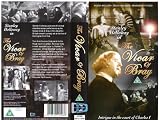 Vicar of Bray, the [VHS]
