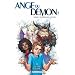 Ange ou d�mon ?, Tome 1 : Une toute petite voix...