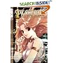 Spy Goddess, Volume 1: The Chase for the Chalice (Spy Goddess)
