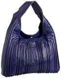 Treesje Rebel Hobo