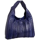 Treesje Rebel Hobo