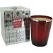 Lafco New York Bloor Street, Toronto Sugar Maple Spruce Candle