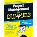For product specialists