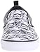 Star Wars Skechers Men's Slip-On Sneaker