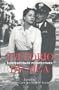 Vittorio De Sica: Contemporary Perspectives (Toronto Italian Studies)