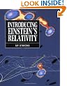Introducing Einstein's Relativity