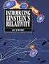 Introducing Einstein's Relativity