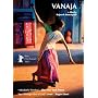 Vanaja