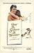 How to Seduce a Woman Movie Poster (11 x 17 Inches - 28cm x 44cm) (1974) Style A -(Angus Duncan)(Marty Ingels)(Lillian Randolph)