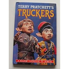 Truckers
