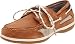 Sebago Women's Castine Boat Shoe