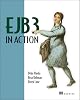 Ejb 3 in Action