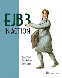 Ejb 3 in Action
