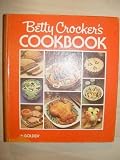 Betty Crocker's Cookbook